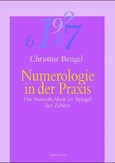 Numerologie in der Praxis