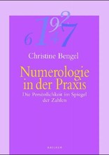 Numerologie in der Praxis