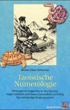Taoistische Numerologie