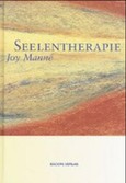 Seelentherapie
