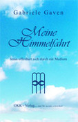 Meine Himmelfahrt