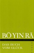 Das Buch vom Glück