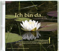 Ich bin da, CD-ROM
