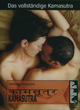 Das vollständige Kamasutra