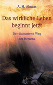 Das wirkliche Leben beginnt jetzt