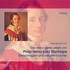 Das verborgene Leben von Philip Henry Lord Stanhope, 2 Audio-CDs