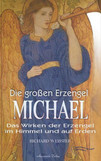 Die großen Erzengel - Michael
