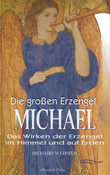 Die großen Erzengel - Michael