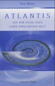 Atlantis