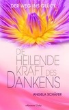 Die heilende Kraft des Dankens
