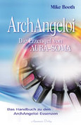 Archangeloi