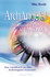 Archangeloi