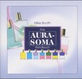 Das Aura-Soma-Handbuch