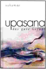 upasana