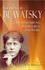 Helena P. Blavatsky