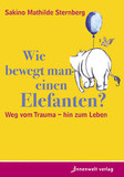 Wie bewegt man einen Elefanten?