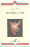 Reinkarnation