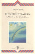 Die sieben Strahlen