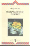 Die karmischen Gesetze