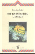 Die karmischen Gesetze