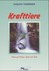 Krafttiere