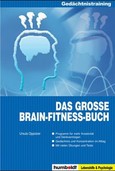 Das große Brain-Fitness-Buch