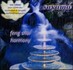 Feng Shui Harmony, 1 Audio-CD
