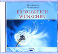 Erfolgreich wünschen, 1 Audio-CD
