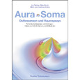Aura-Soma