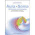 Aura-Soma