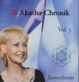 Akasha-Chronik, 1 CD-Audio
