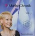Akasha-Chronik, 1 CD-Audio