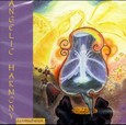 Angelic Harmonie, 1 Audio-CD