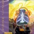 Angelic Harmonie, 1 Audio-CD