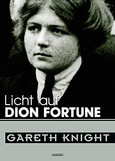 Licht auf Dion Fortune Licht auf Dion Fortune