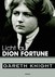 Licht auf Dion Fortune