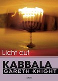 Licht auf Kabbala Licht auf Kabbala