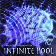 Infinite Pool, 1 Audio-CD