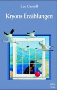 Kryons Erzählungen