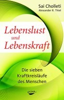 Lebenslust und Lebenskraft