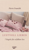 Lustvoll Lieben