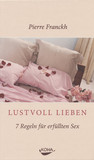 Lustvoll Lieben