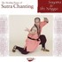 The Healing Power of Sutra Chanting, 1 Audio-CD