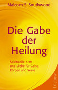 Die Gabe der Heilung