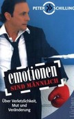 Emotionen sind männlich