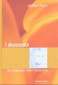 Anastasia, Band 2