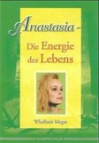 Anastasia, Band 7