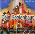 Dein Seelenhaus, 2 Audio-CDs