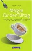 Magie für den Alltag