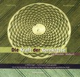 Die Kraft der Kornkreise